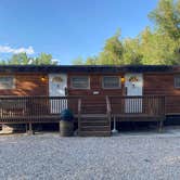 Review photo of Indian Campground by Audrey F., June 29, 2025