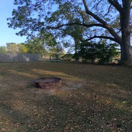 Indian Creek Camp & Conference Center