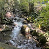 Review photo of Indian Creek Campground by Isabelle C., September 19, 2025