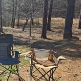 Review photo of Indian Creek Campground by ks K., February 16, 2026