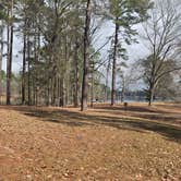 Review photo of Indian Creek Campground by ks K., February 16, 2026