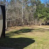 Review photo of Indian Creek Campground by ks K., February 16, 2026