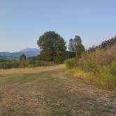 Review photo of Indian Creek by Ben F., August 8, 2026