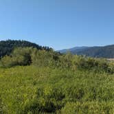 Review photo of Indian Creek by David M., September 2, 2025