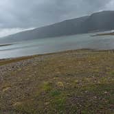 Review photo of Indian Creek by Clarissa C., June 29, 2026