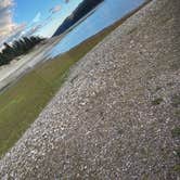 Review photo of Indian Creek by Clarissa C., June 29, 2026