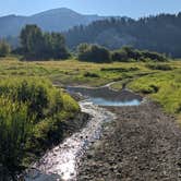 Review photo of Indian Creek by David M., September 2, 2025