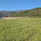 Review photo of Indian Creek by David M., September 2, 2025