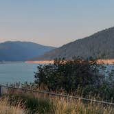 Review photo of Indian Creek by Ben F., August 8, 2026