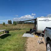 Review photo of Indian Creek Recreation Area by Allen B., September 10, 2026