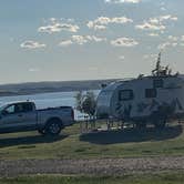 Review photo of Indian Creek Recreation Area by Allen B., September 10, 2026
