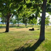 Review photo of Indian Creek Recreation Area by amy B., August 20, 2026
