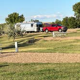 Review photo of Indian Creek Recreation Area by Allen B., September 10, 2026