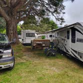 Review photo of Indian Creek RV Park by Ken C., June 25, 2025