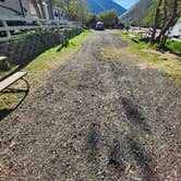 Review photo of Indian Flat RV Park by Heidi J., May 2, 2026