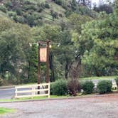 Review photo of Indian Flat RV Park by Jean L., December 27, 2025