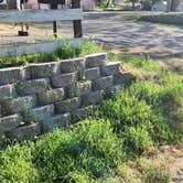 Review photo of Indian Flat RV Park by Heidi J., May 2, 2026