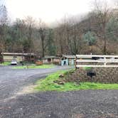 Review photo of Indian Flat RV Park by Jean L., December 27, 2025