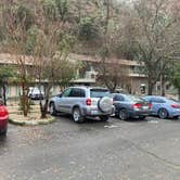 Review photo of Indian Flat RV Park by Jean L., December 27, 2025