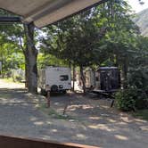 Review photo of Indian Flat RV Park by Jerry S., May 25, 2026