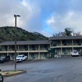 Review photo of Indian Flat RV Park by Jean L., December 27, 2025