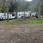 Review photo of Indian Flat RV Park by Samantha L., November 28, 2025
