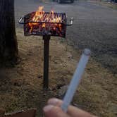 Review photo of Indian Flat RV Park by Guillaume G., June 4, 2025