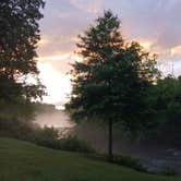 Review photo of Indian Heritage RV Park by Zeek A., June 20, 2025