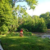 Review photo of Indian Heritage RV Park by Zeek A., June 20, 2025