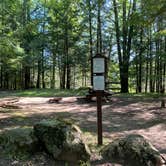 Review photo of Indian Lake by Kay K., August 31, 2025