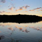 Review photo of Indian Meadows Campground - Loud Thunder Forest Preserve by Wendy R., September 26, 2024