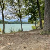 Review photo of Indian Meadows Campground - Loud Thunder Forest Preserve by Wendy R., September 26, 2024