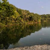 Review photo of Indian Meadows Campground - Loud Thunder Forest Preserve by Wendy R., September 26, 2024