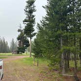 Review photo of Indian Meadows Trailhead by Matt K., July 22, 2025