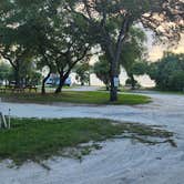 Review photo of Indian Pass Campground by Matthew V., August 14, 2025