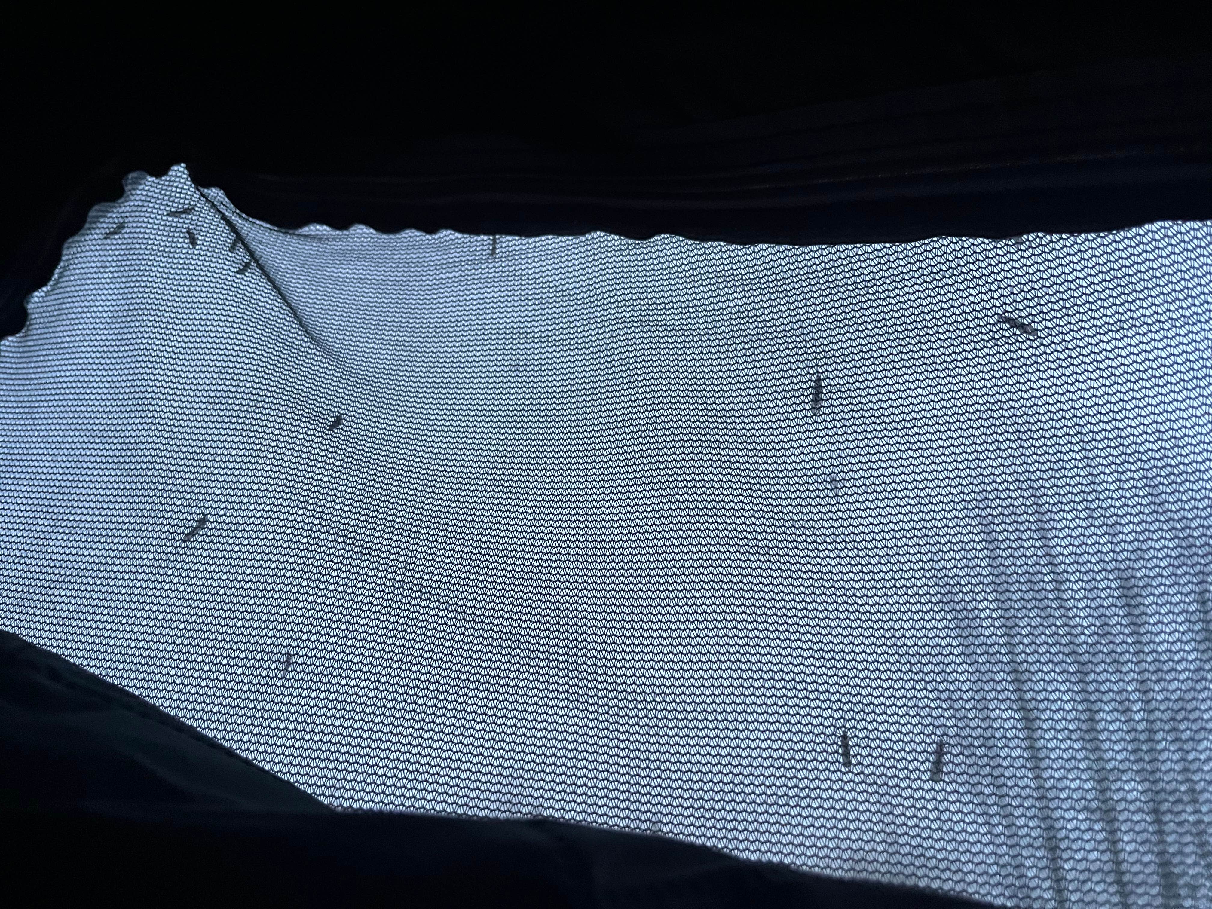 Camper-submitted photo at Indian River Roadside Camp near Slana, AK