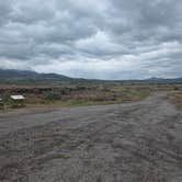 Review photo of Indian Rocks - Dispersed Camping by Elizabeth B., May 30, 2026