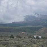 Review photo of Indian Rocks - Dispersed Camping by Elizabeth B., May 30, 2026