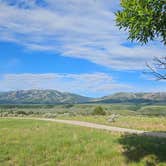 Review photo of Indian Rocks - Dispersed Camping by Kevin C., October 17, 2025