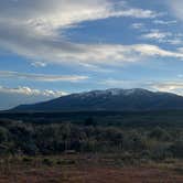 Review photo of Indian Rocks - Dispersed Camping by Tim M., April 30, 2026