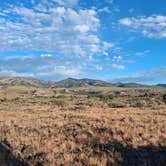 Review photo of Indian Rocks - Dispersed Camping by Vahste (., July 4, 2026
