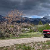 Review photo of Indian Rocks - Dispersed Camping by MrCopperhead1974 , April 23, 2026
