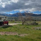 Review photo of Indian Rocks - Dispersed Camping by MrCopperhead1974 , April 23, 2026