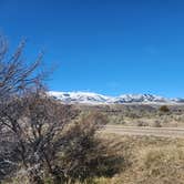 Review photo of Indian Rocks - Dispersed Camping by Anna K., March 8, 2026