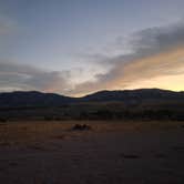 Review photo of Indian Rocks - Dispersed Camping by Vahste (., July 4, 2026