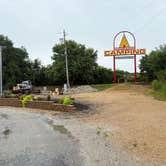 Review photo of Indian Springs Campground by Beth B., July 31, 2025