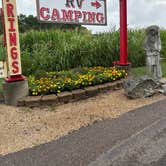Review photo of Indian Springs Campground by Beth B., July 31, 2025