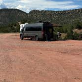 Review photo of Indian Springs Ranch and Campground by Jerry C., August 20, 2024