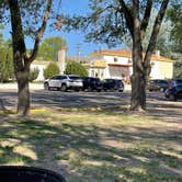 Review photo of Indian Springs Resort and RV by Bill B., June 18, 2025