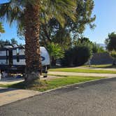 Review photo of Indian Waters RV Resort by Jessica D., May 28, 2026